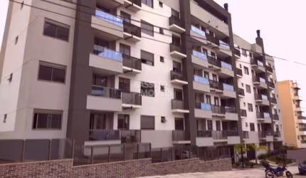 Prédio à venda na Rua das Cerejeiras, 108, Carvoeira, Florianópolis