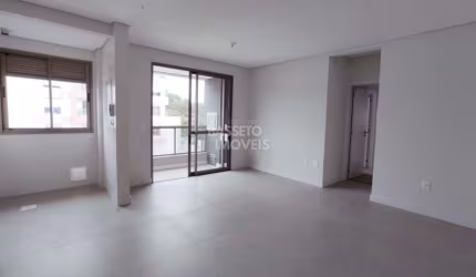 Apartamento com 3 quartos à venda na Rua das Cerejeiras, 108, Carvoeira, Florianópolis por R$ 1.130.000