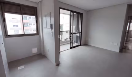 Apartamento com 3 quartos à venda na Rua das Cerejeiras, 108, Carvoeira, Florianópolis por R$ 1.110.000
