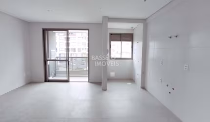Apartamento com 3 quartos à venda na Rua das Cerejeiras, 108, Carvoeira, Florianópolis por R$ 1.130.000