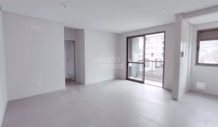 Apartamento com 3 quartos à venda na Rua das Cerejeiras, 108, Carvoeira, Florianópolis por R$ 1.110.000