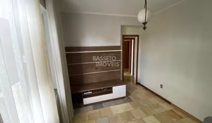 Apartamento com 3 quartos à venda na Avenida Professor Othon Gama D'Eça, 705, Centro, Florianópolis por R$ 720.000