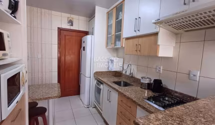 Apartamento com 3 quartos à venda na Rua Lauro Linhares, 736, Trindade, Florianópolis por R$ 980.000