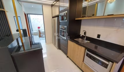 Casa com 3 quartos à venda na Rua Alamo, 139, Bela Vista, Palhoça por R$ 849.000
