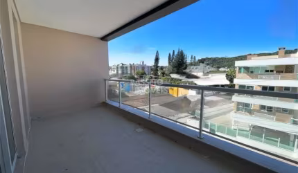 Apartamento com 1 quarto à venda na Servidão Natalicia Pereira, 1, João Paulo, Florianópolis por R$ 850.000