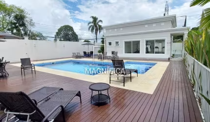 Casa em condomínio fechado com 3 quartos à venda na Rua Carmelina Cavassin, 1280, São Lourenço, Curitiba, 174 m2 por R$ 1.100.000