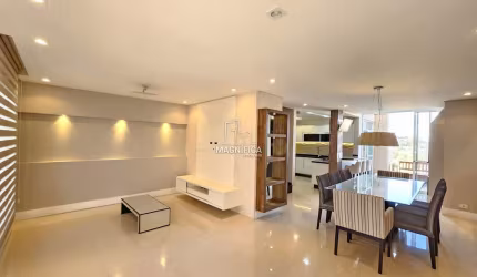 Casa com 3 quartos à venda na Rua Luiz Gusso, 30, Boa Vista, Curitiba, 195 m2 por R$ 799.000