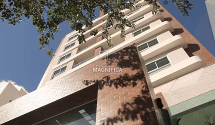 Apartamento com 2 quartos à venda na Rua General Carneiro, 1073, Centro, Curitiba, 67 m2 por R$ 882.116