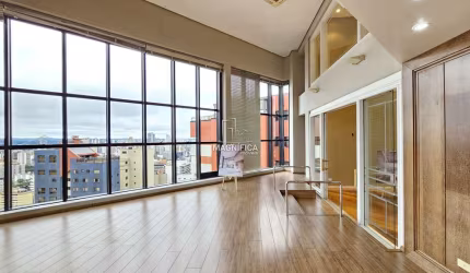 Apartamento com 4 quartos à venda na Avenida Sete de Setembro, 1000, Batel, Curitiba, 664 m2 por R$ 3.399.000