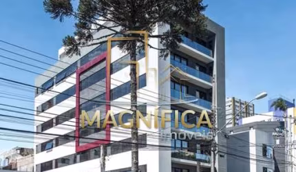 Sala comercial à venda na Rua Itupava, 144, Alto da Glória, Curitiba, 195 m2 por R$ 2.522.520