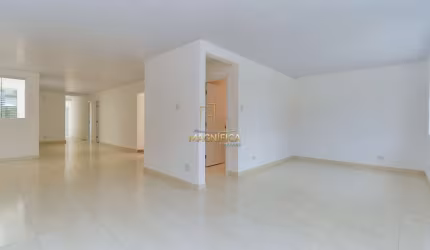 Casa comercial à venda na Alameda Cabral, 888, Centro, Curitiba, 300 m2 por R$ 1.980.000