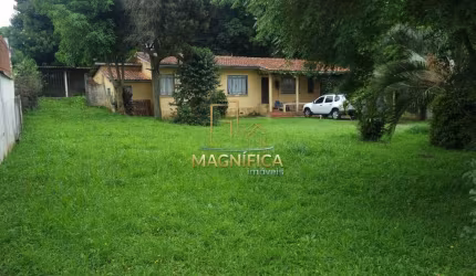 Terreno à venda na Rua Carlos Pioli, 510, Bom Retiro, Curitiba, 1046 m2 por R$ 2.099.000