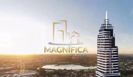 Apartamento com 3 quartos à venda na Rua Martim Afonso, 2888, Bigorrilho, Curitiba, 155 m2 por R$ 2.700.000