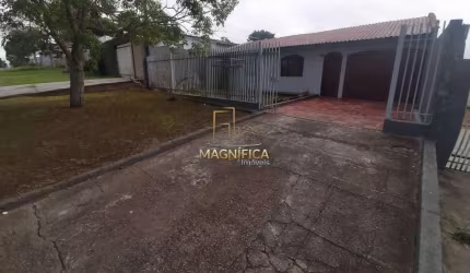 Terreno à venda na Rua Coronel Domingos Soares, 1369, Bairro Alto, Curitiba, 407 m2 por R$ 600.000