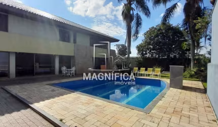 Casa comercial à venda na Rua Tobias Barreto, 888, Jardim Social, Curitiba, 637 m2 por R$ 4.000.000