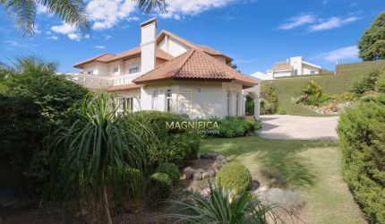 Casa com 4 quartos à venda na Rua Emílio Mercuri, 151, Santo Inácio, Curitiba, 900 m2 por R$ 6.600.000
