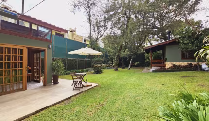 Terreno à venda na Rua Margarida Dallarmi, 101, Santa Felicidade, Curitiba, 600 m2 por R$ 1.950.000