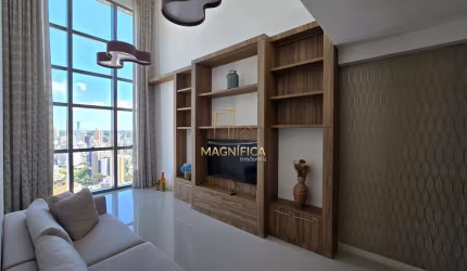 Apartamento com 3 quartos à venda na Rua Brigadeiro Franco, 1466, Batel, Curitiba, 121 m2 por R$ 1.849.000