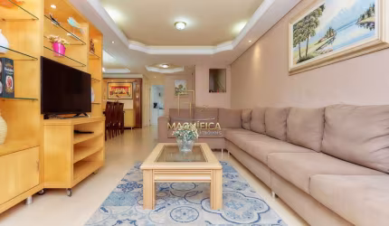 Casa com 4 quartos à venda na Rua Professor Rubens Gomes de Souza, Tarumã, Curitiba, 330 m2 por R$ 1.750.000