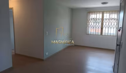 Apartamento com 3 quartos à venda na Rua Rio Grande do Norte, 1619, Guaíra, Curitiba, 80 m2 por R$ 379.900