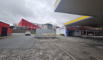 Sala comercial para alugar na Avenida Comendador Franco, 4695, Jardim Botânico, Curitiba, 148 m2 por R$ 10.000