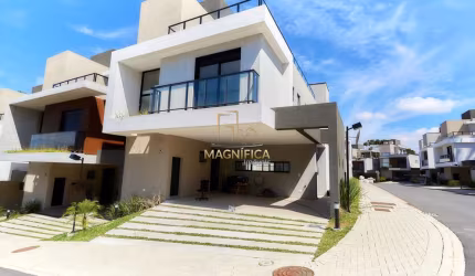 Casa em condomínio fechado com 3 quartos à venda na Rua Ernesto Durigan, 700, Santa Felicidade, Curitiba, 247 m2 por R$ 2.080.000