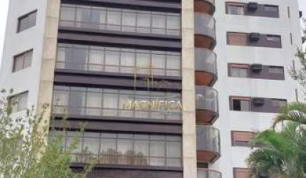Apartamento com 4 quartos para alugar na Rua Ildefonso Borba Cordeiro, 40, Batel, Curitiba, 390 m2 por R$ 8.000