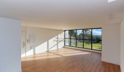 Apartamento com 2 quartos à venda na Rua João Batista Dallarmi, 951, Santo Inácio, Curitiba, 185 m2 por R$ 1.499.900