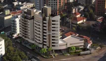 Sala comercial à venda na Rua Ubaldino do Amaral, 1024, Alto da Glória, Curitiba, 35 m2 por R$ 460.000