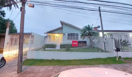 Terreno à venda na Rua Frederico Cantarelli, 303, Bigorrilho, Curitiba, 474 m2 por R$ 1.440.000