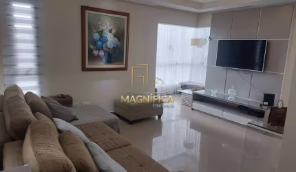 Apartamento com 2 quartos à venda na Rua Tamoios, 1547, Vila Izabel, Curitiba, 100 m2 por R$ 898.000