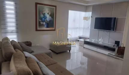 Apartamento com 2 quartos para alugar na Rua Tamoios, 1547, Vila Izabel, Curitiba, 100 m2 por R$ 8.500