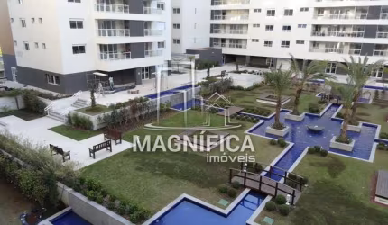 Apartamento com 4 quartos à venda na Rua José Cadilhe, 804, Água Verde, Curitiba, 188 m2 por R$ 2.850.000