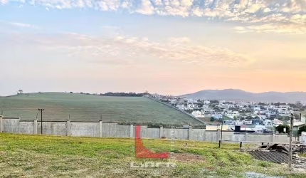 Terreno- Rodovia Fernão Dias/ Bragança Paulista