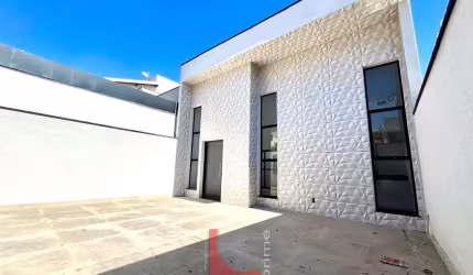Casa no Quinta dos Vinhedos Bragança Paulista Sp