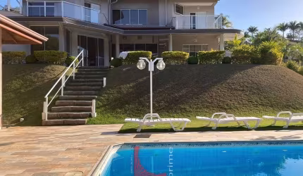 Casa em Cond. Jardim das Palmeiras em Bragança Pta