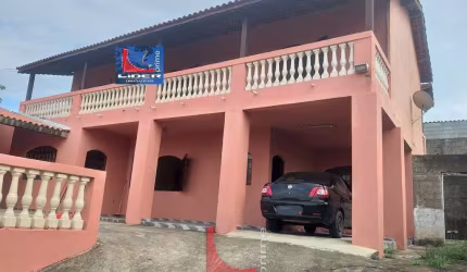 Casa Hipica Jaguari Bragança Paulista SP