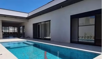 Casa Condomínio Vale das Águas Bragança Paulista .