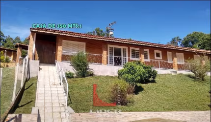 Chácara Pinhalzinho SP