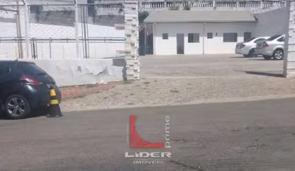 Ponto comercial prox. Forum Bragança Paulista