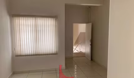 Sala comercial para locação no centro, Bragança Pa