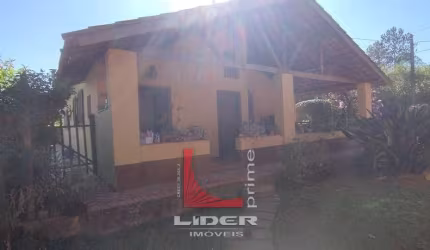 Sitio Bairro Bom Retiro Bragança Paulista