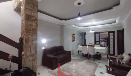 Casa no Padre Aldo Boline Bragança Paulista São P