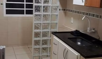 Apartamento Cond. Colibri Bragança Paulista- São P