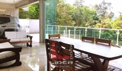 Sobrado Res. das ilhas Bragança Paulista