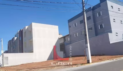 Terreno Vila Toscana Bragança Paulista- São Paulo