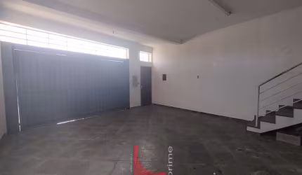 Casa, Vila Aparecida Bragança Paulista .