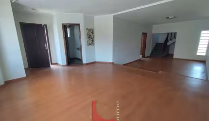 Casa Jardim Europa Bragança Paulista SP .