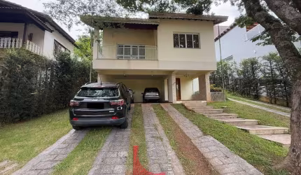 Casa condomínio Santa Helena 3 Bragança Paulista.