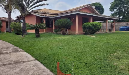 Chácara no Aráras dos Pereiras Bragança Paulista